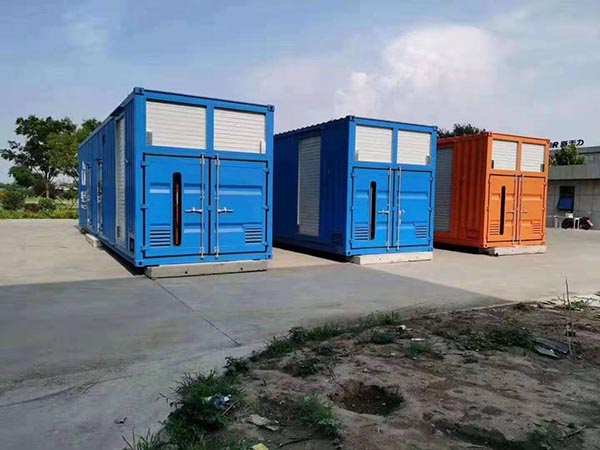 静安电线电缆的标准有哪些？