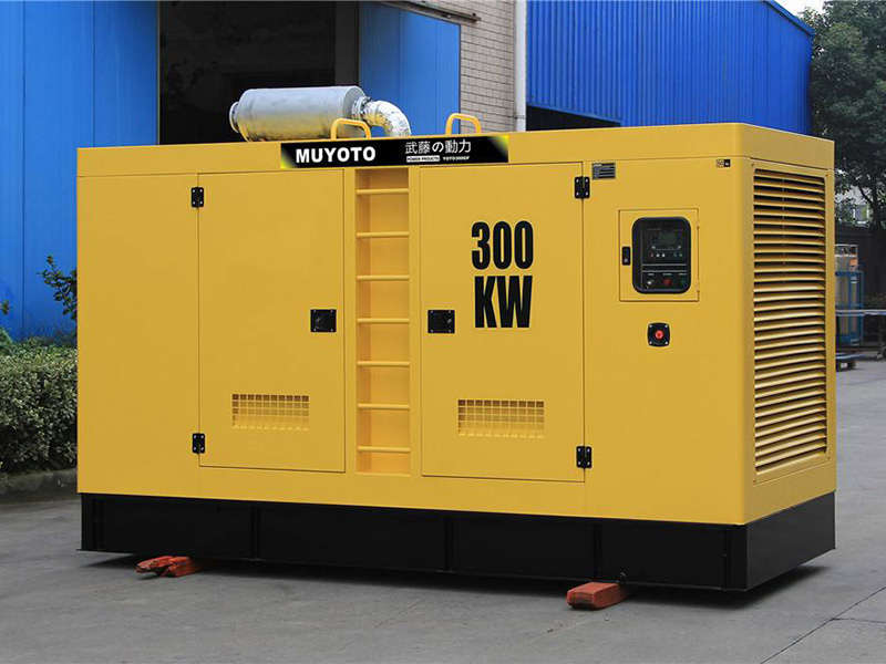 静安发电机出租如何确定电线电缆是否符合标准？