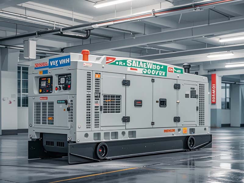 静安发电机组皮带张力计的校准周期是多久？