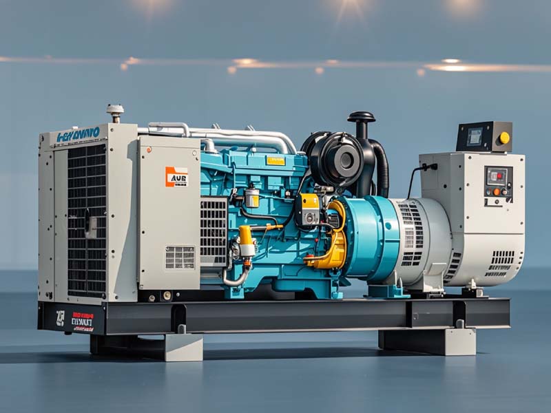 静安发电机皮带张力计的校准周期应该根据哪些因素来确定？