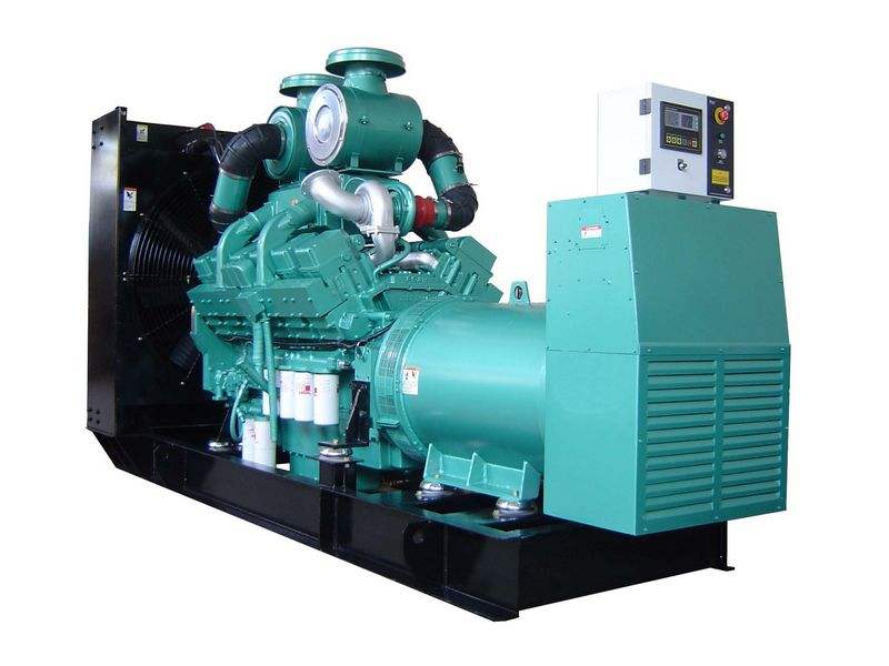 静安不符合标准的电线电缆会带来哪些安全隐患？