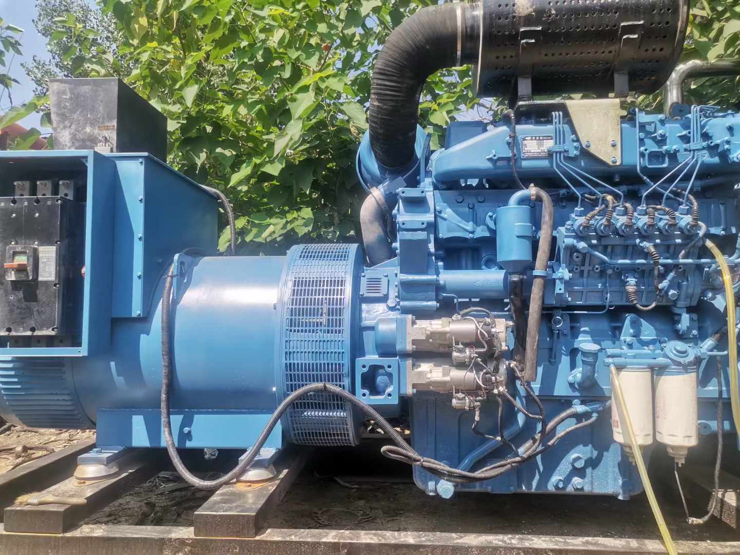 静安无功补偿装置的性能评估标准有哪些？