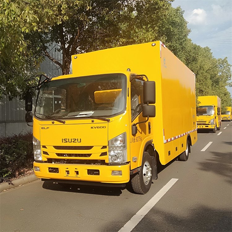 静安发电车出租