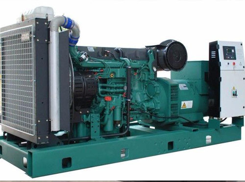 静安升级现有发电机组的成本大概是多少？