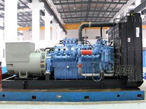 静安如何判断空气滤清器是否需要更换？