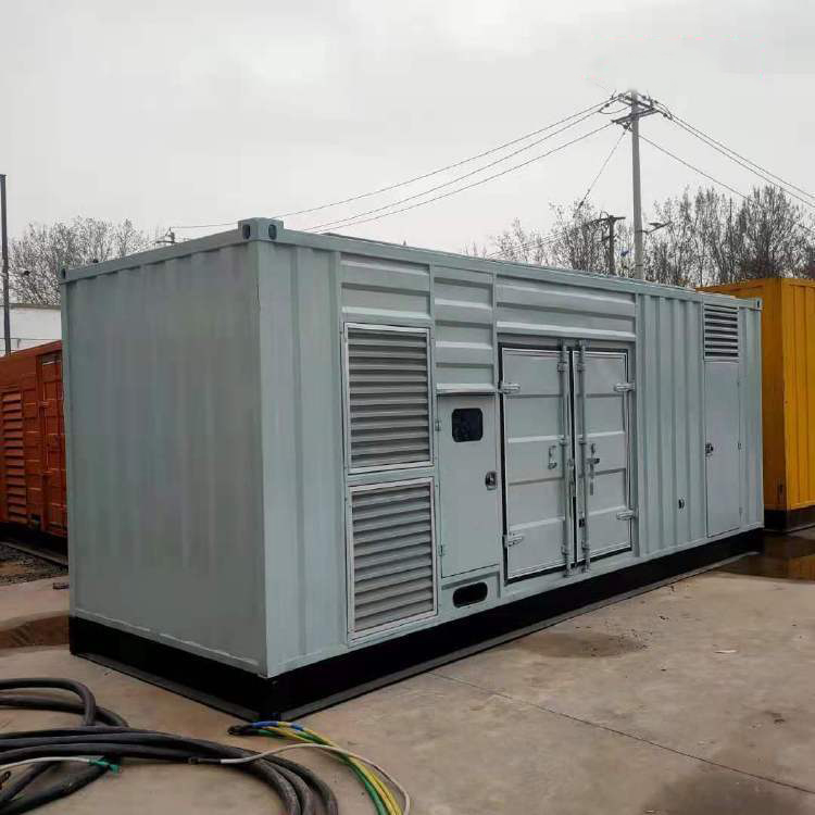 静安环境温度对欠压保护装置的可靠性有哪些影响？