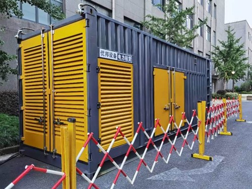 静安温度对电压测量结果的影响是否存在理论计算公式？