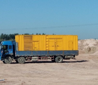 静安海拔3000m以上地区的变压器外绝缘距离应如何确定？