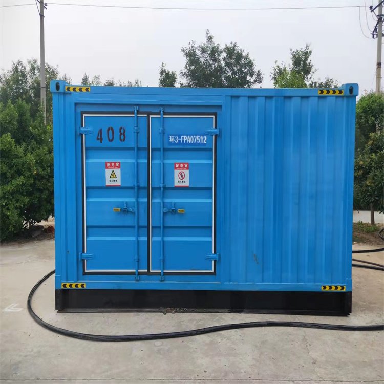 静安如何计算海拔3000m以上地区的变压器外绝缘距离的修正系数？