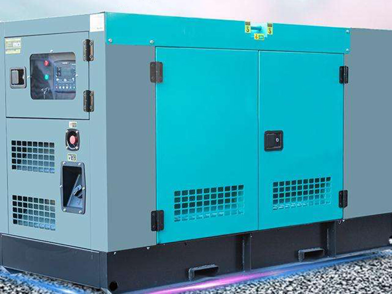 静安进行电瓶负载测试时需要用到哪些工具？