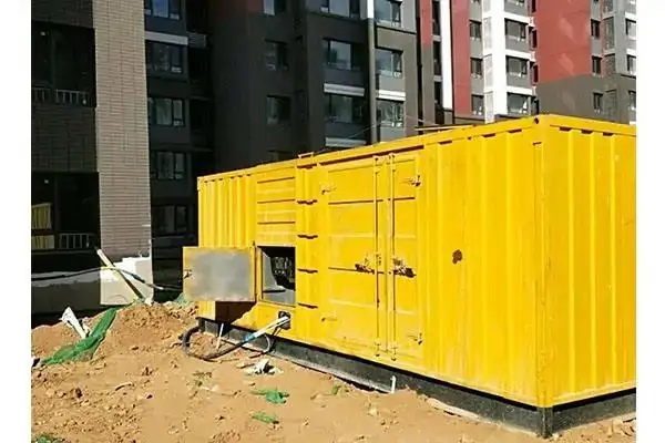 静安发电机出租负载测试对电瓶的寿命有影响吗？