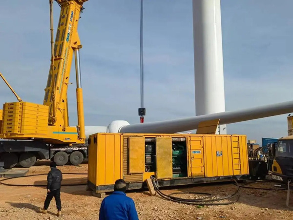 静安空气滤清器堵塞的故障灯是什么样的？