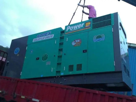 静安空气滤清器的更换周期一般是多久？