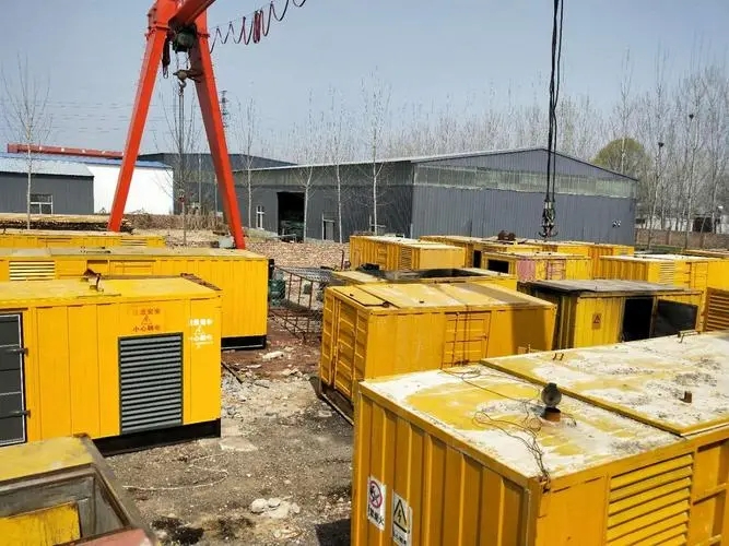 静安空气滤清器堵塞会导致哪些故障？