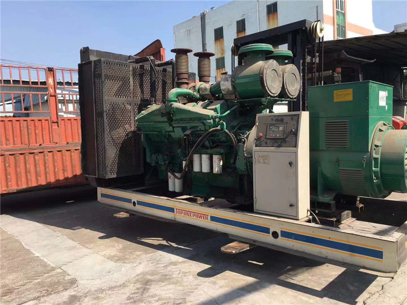 静安压力测试设备的精度等级是如何划分的？