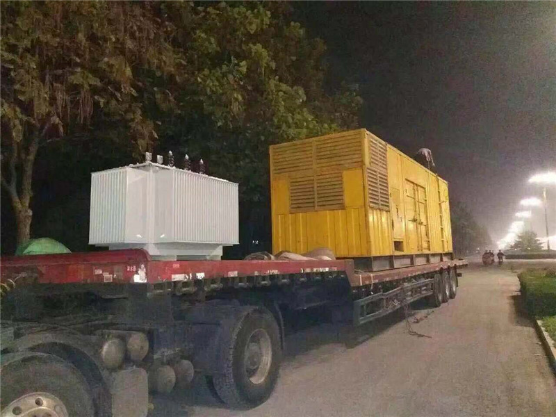 静安压力测试设备的精度等级可以通过哪些方式进行校准？