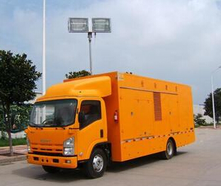 静安发电机组除垢剂对水冷式机油散热器有损害吗？